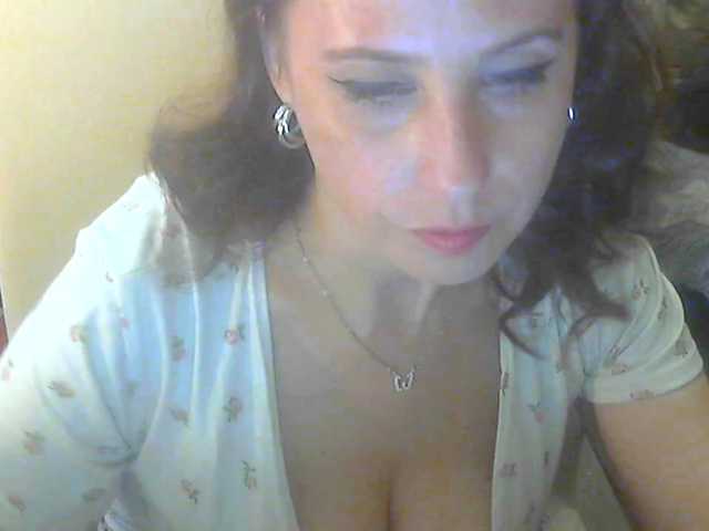 xJESSIxx