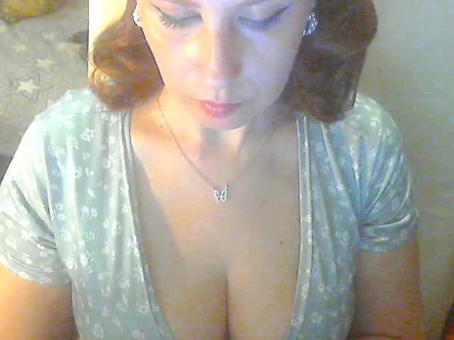 xJESSIxx