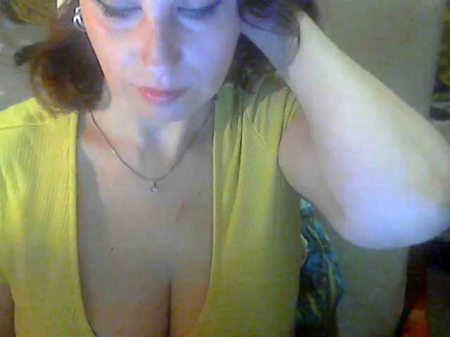 xJESSIxx, en directo ahora en BongaCams