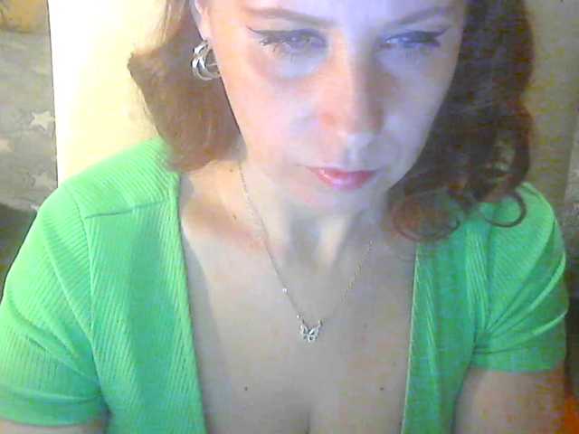 xJESSIxx