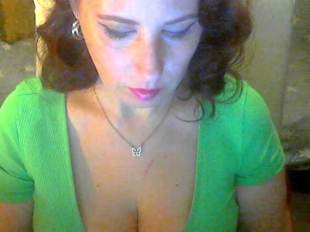 xJESSIxx