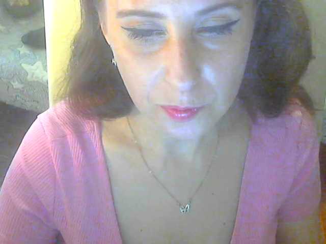 xJESSIxx live cam on BongaCams