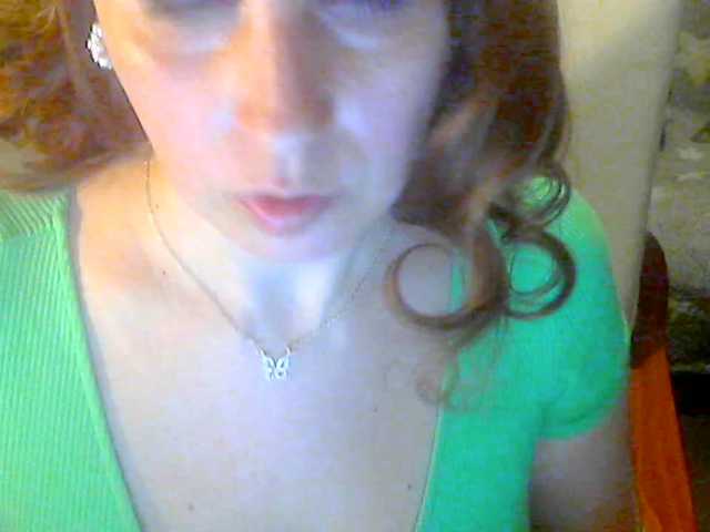 xJESSIxx's BongaCams show and profile