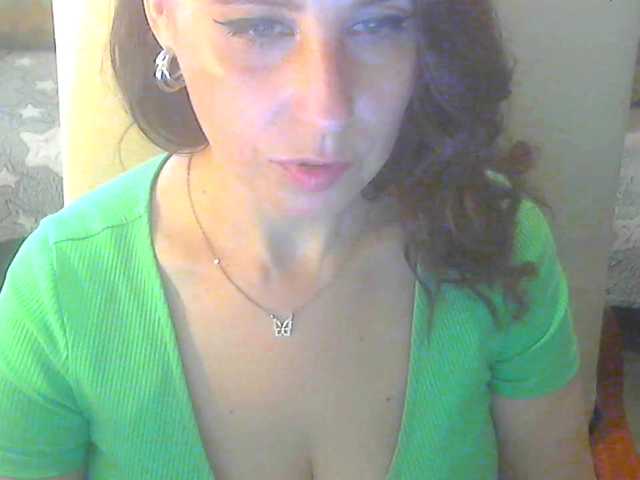 xJESSIxx