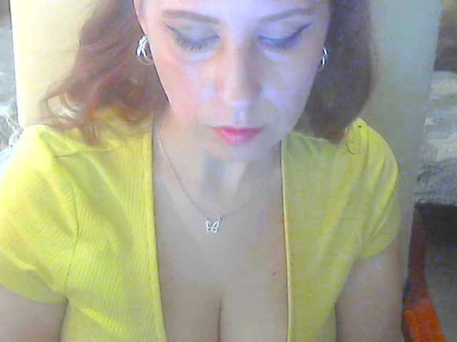 xJESSIxx