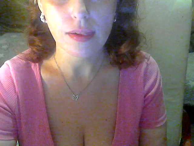 xJESSIxx