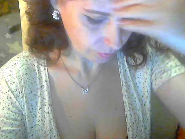 xJESSIxx live cam on BongaCams