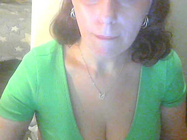 xJESSIxx
