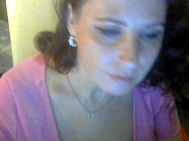 xJESSIxx live cam on BongaCams