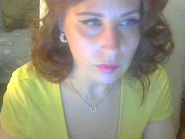 xJESSIxx