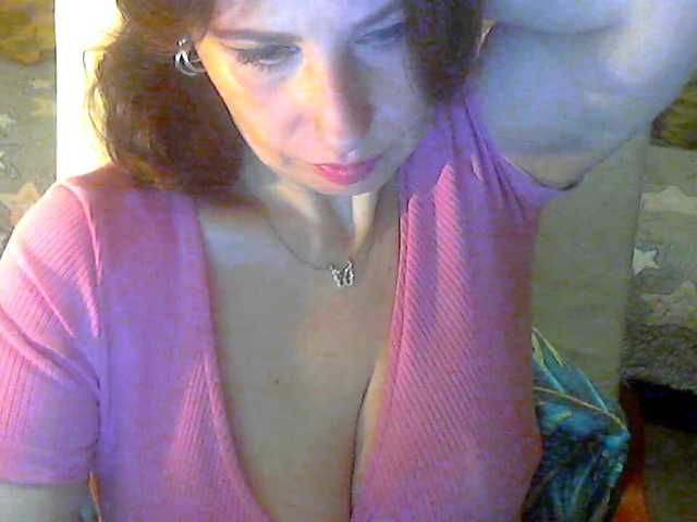 xJESSIxx