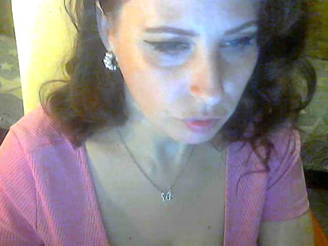 xJESSIxx live cam on BongaCams