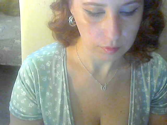 xJESSIxx's BongaCams show and profile