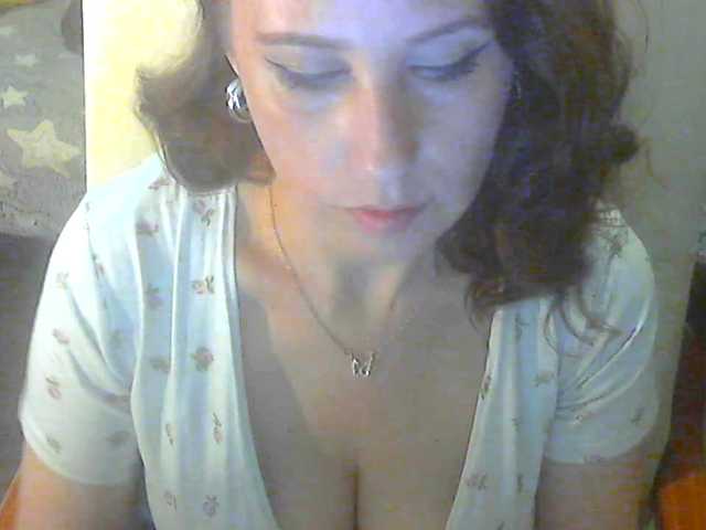 xJESSIxx