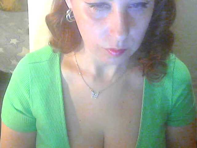 xJESSIxx