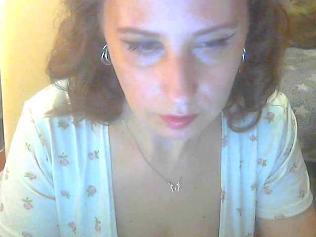 xJESSIxx live cam on BongaCams
