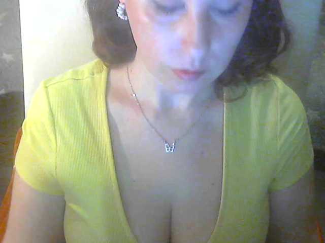 xJESSIxx