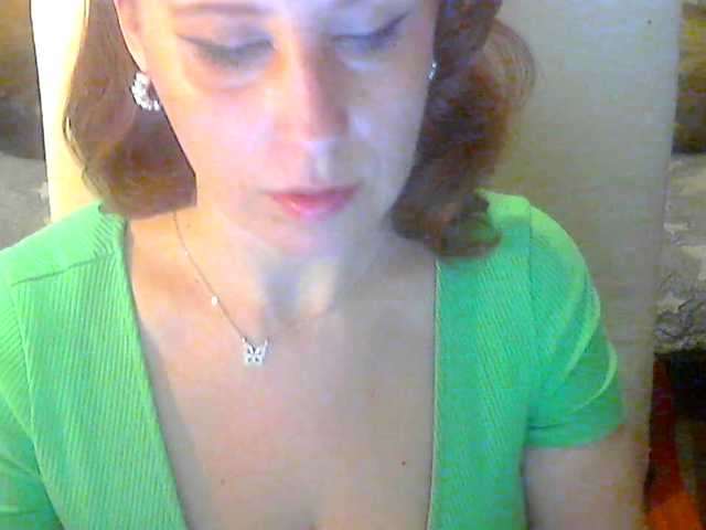 xJESSIxx's BongaCams show and profile