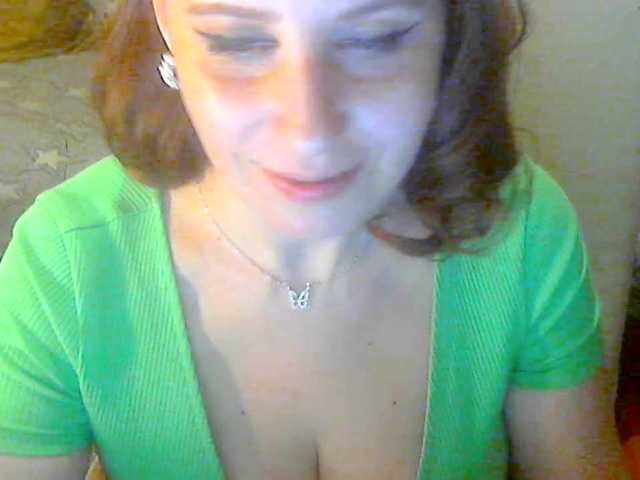 xJESSIxx's BongaCams show and profile