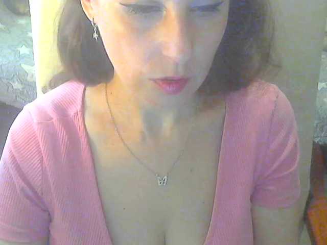 xJESSIxx live cam on BongaCams