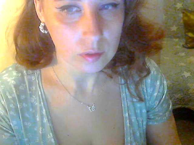 xJESSIxx