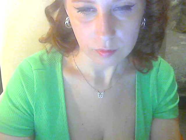 xJESSIxx