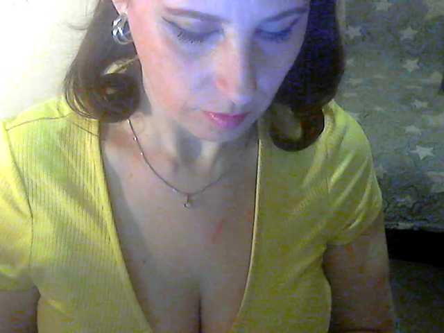xJESSIxx live cam on BongaCams