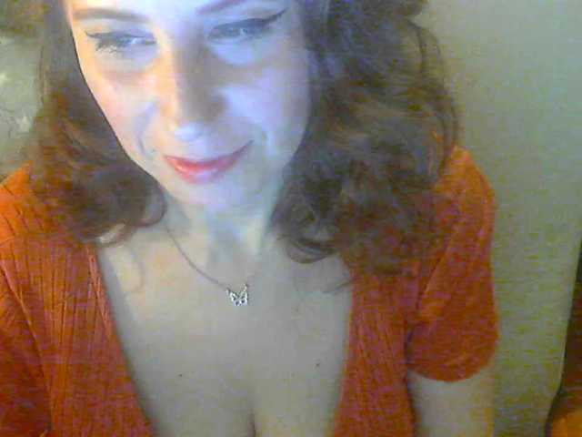 xJESSIxx live webcam show