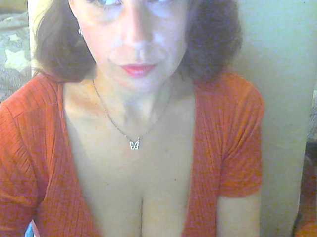 xJESSIxx live cam on BongaCams