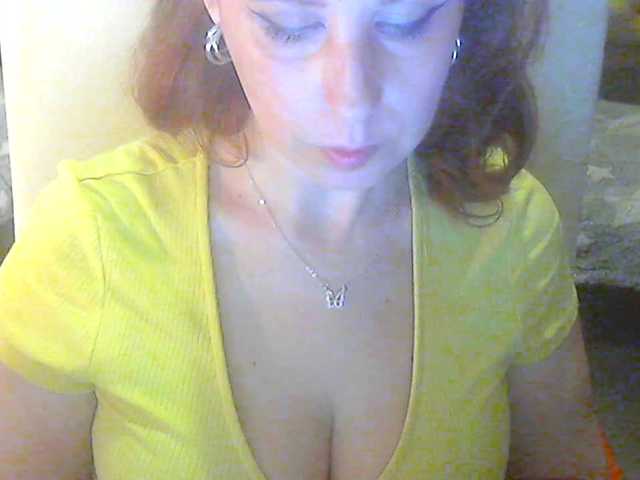 xJESSIxx