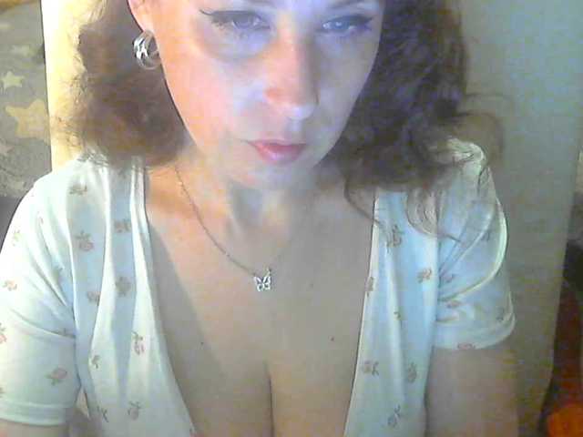 xJESSIxx live webcam show