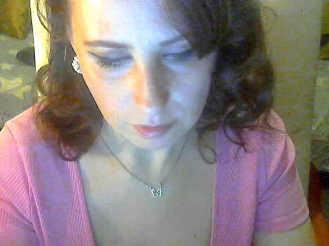 xJESSIxx live cam preview