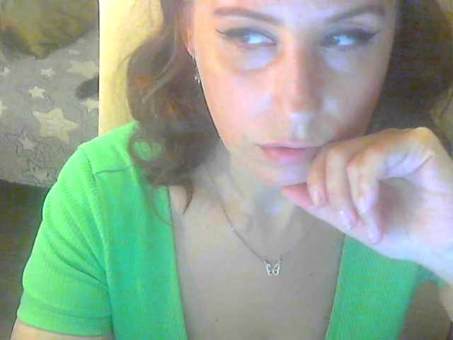 xJESSIxx live webcam show
