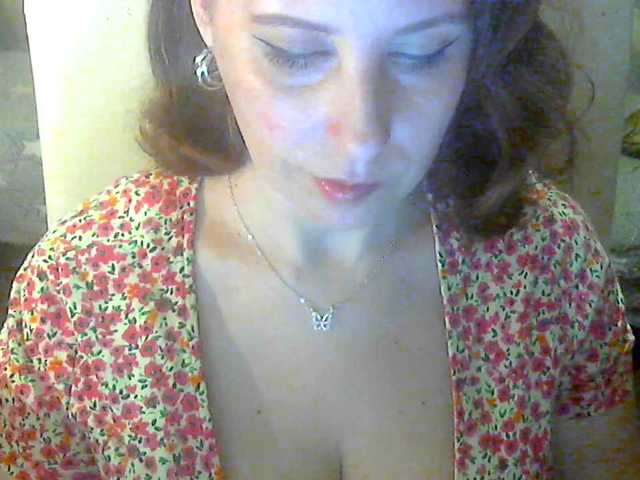 xJESSIxx's BongaCams show and profile