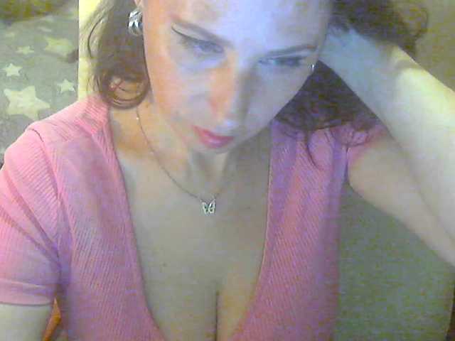 xJESSIxx