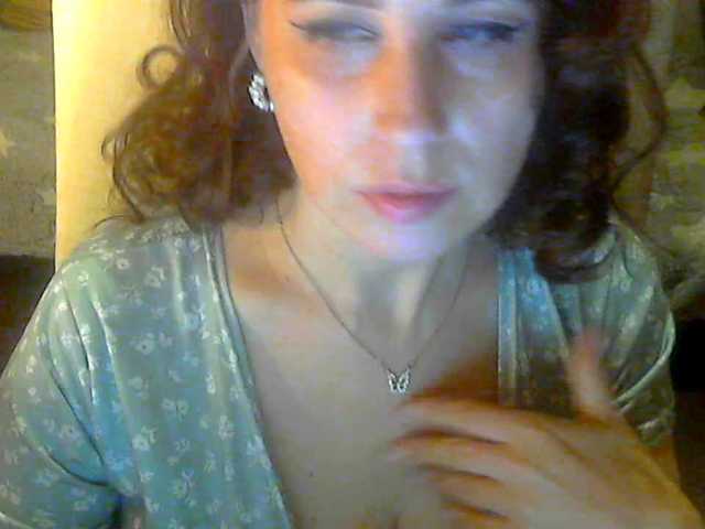 xJESSIxx