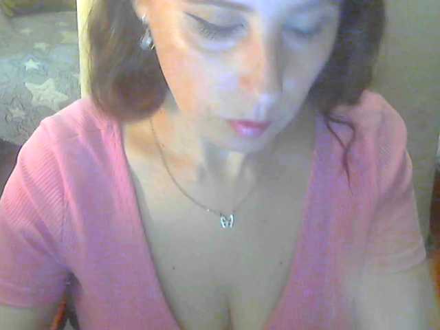 xJESSIxx live cam on BongaCams