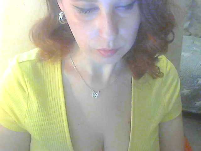 xJESSIxx
