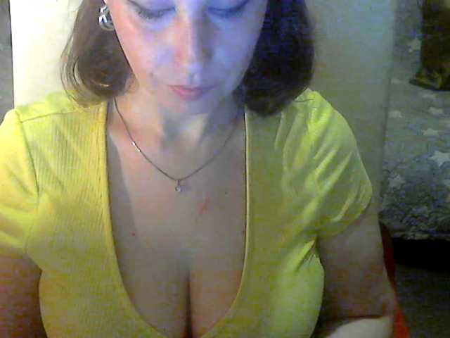 xJESSIxx