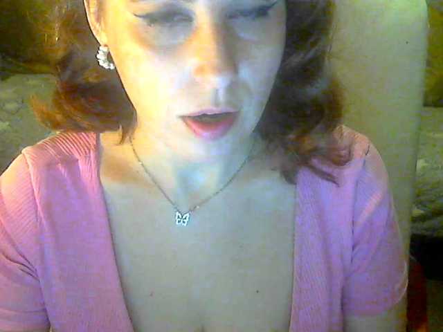 xJESSIxx live cam on BongaCams