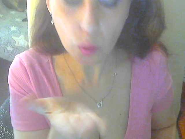 xJESSIxx