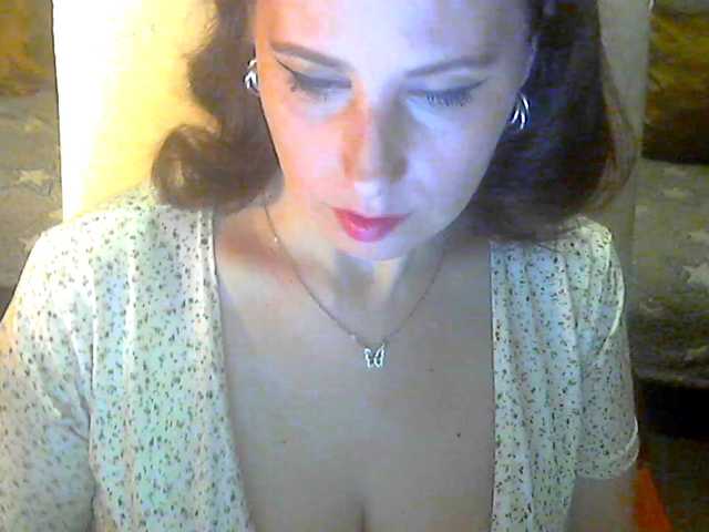 xJESSIxx