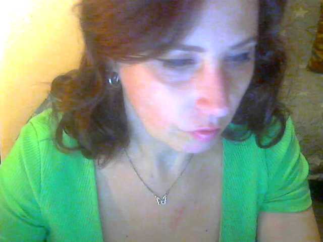 xJESSIxx, live now on BongaCams