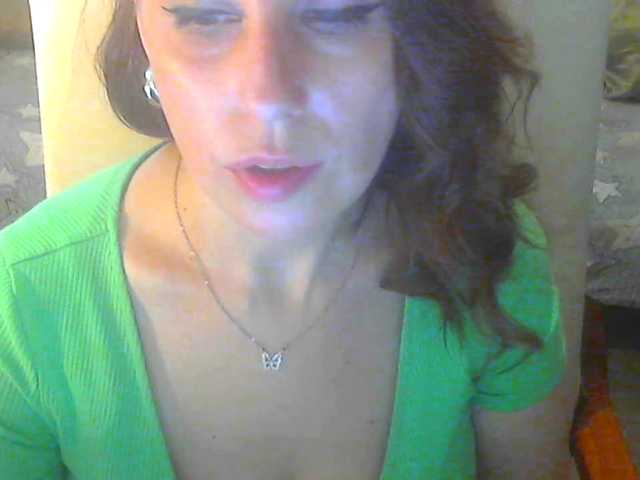 xJESSIxx live cam on BongaCams
