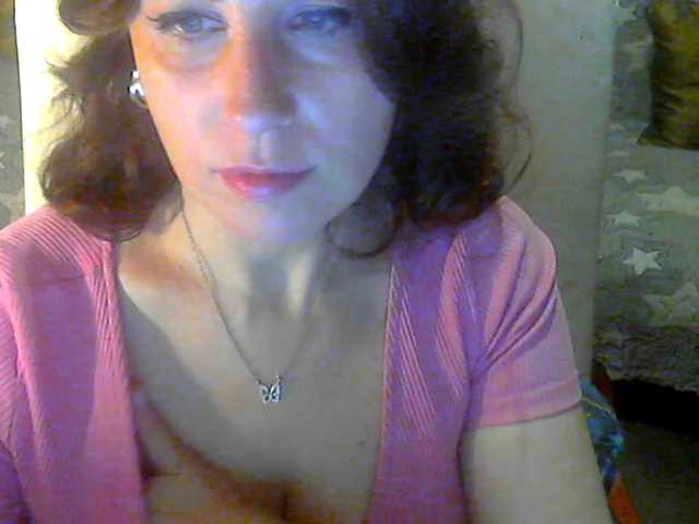 xJESSIxx