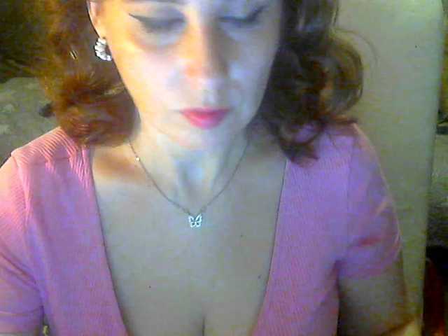 xJESSIxx live cam preview
