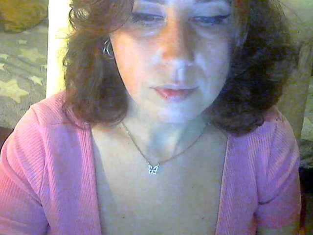 xJESSIxx live cam on BongaCams