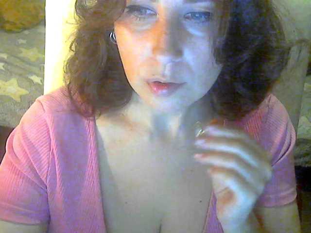 xJESSIxx