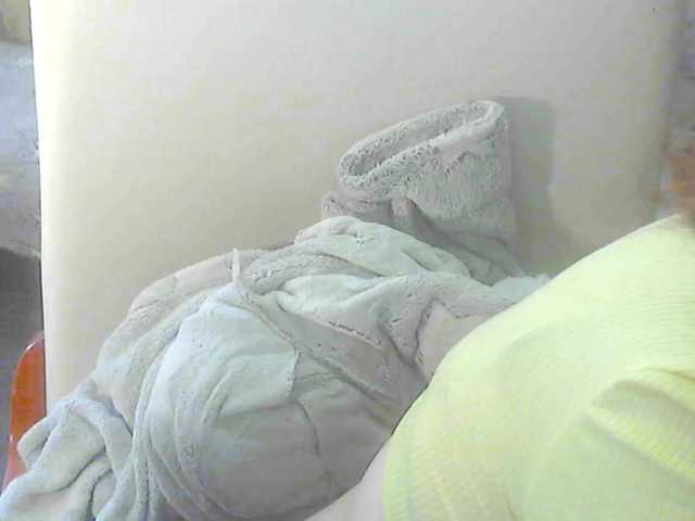 xJESSIxx