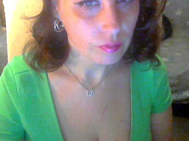 xJESSIxx
